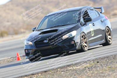 media/Feb-04-2023-Lotus Club of SoCal (Sat) [[5688841614]]/BRG Low Inter/session 1 skid pad/